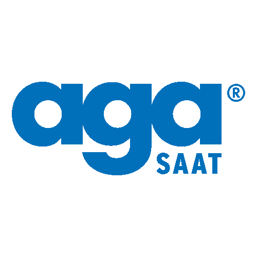 agaSAAT