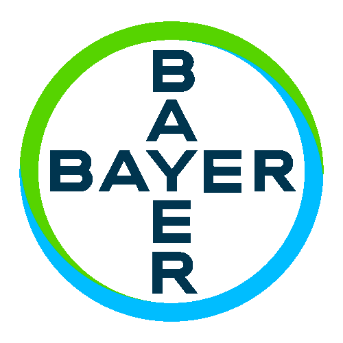 Bayer