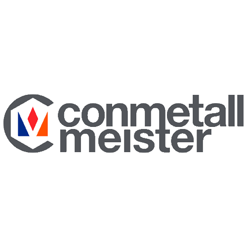 Conmetall Meister (Elektro & Sanitär)