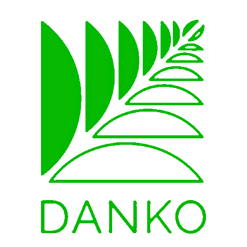 Danko Saatzucht