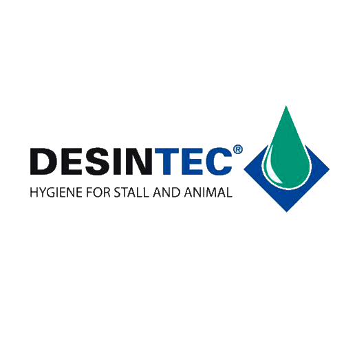 Desintec