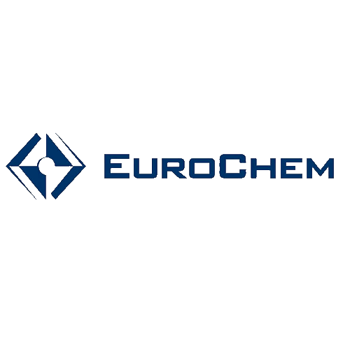 EuroChem