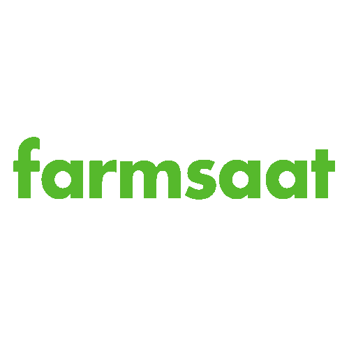 farmsaat