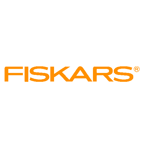 Fiskars