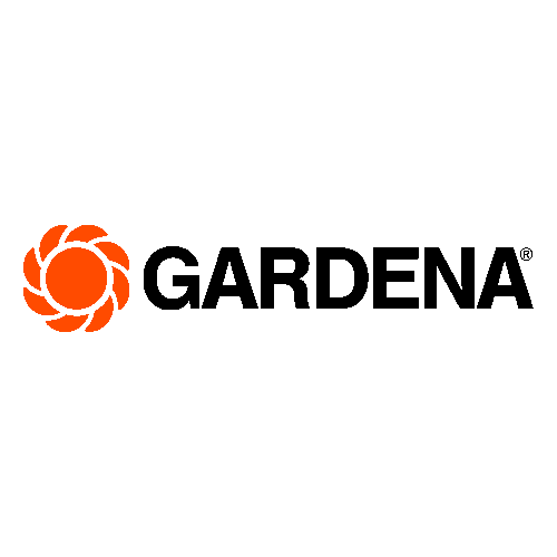 Gardena