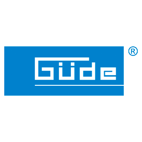 Güde