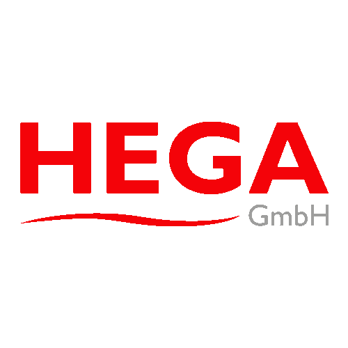 Hega