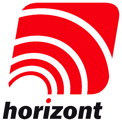 Horizont