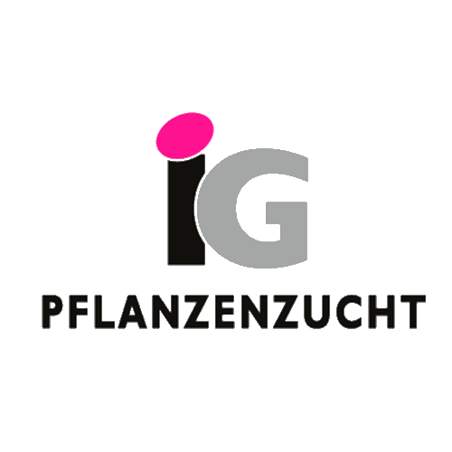 I.G. Pflanzenzucht