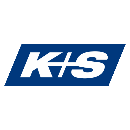 K+S