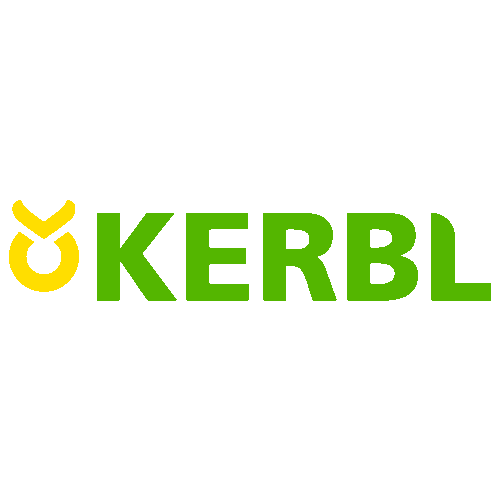 Kerbl