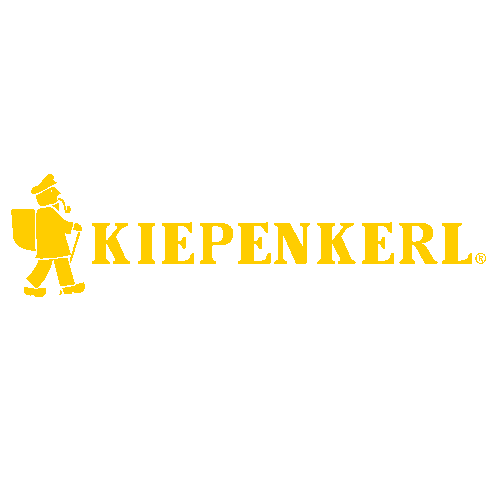 Kiepenkerl