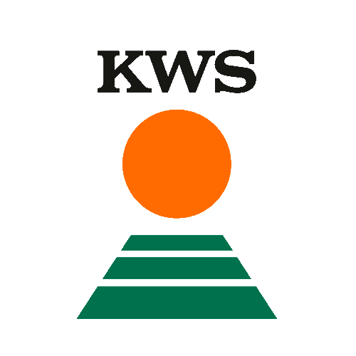 KWS