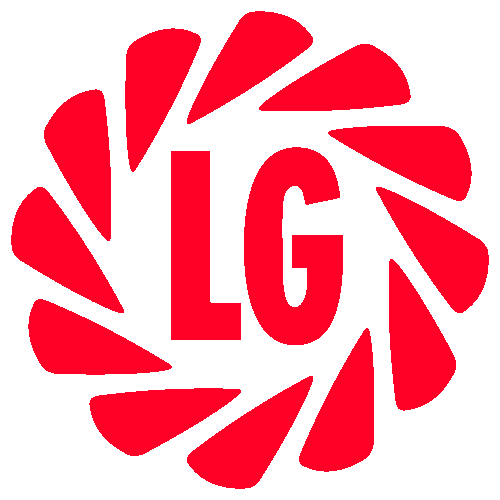 LG