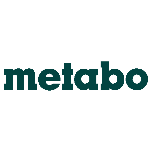 Metabo