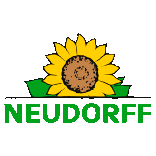 NEUDORFF