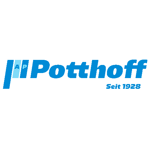 Potthoff