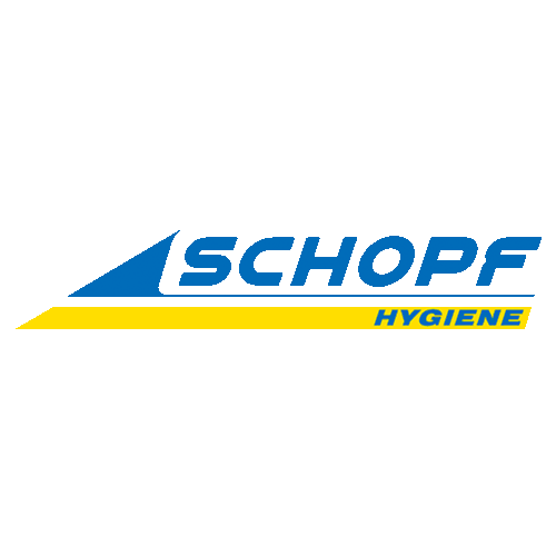 SCHOPF