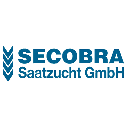 SECOBRA Saatzucht