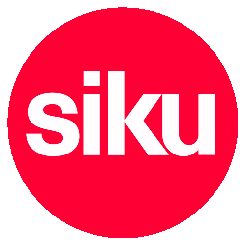 Siku