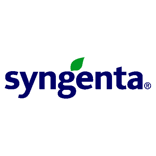 Syngenta