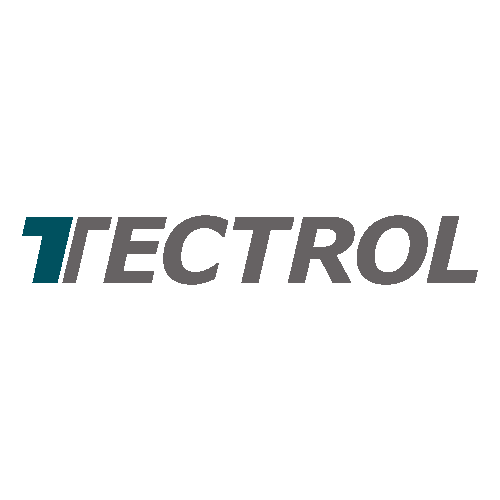 TECTROL