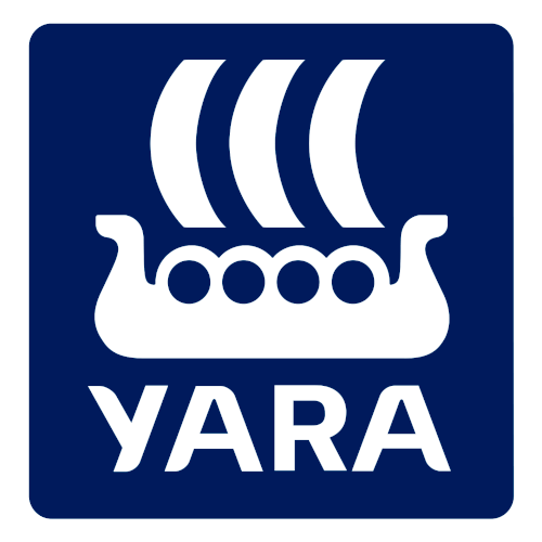 YARA